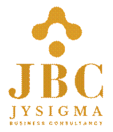 JYSigma Business Consultancy and Asia Vision Capital Announce Strategic Partnership for Landmark Shariah-Compliant Property Investment in Johor Bahru