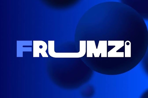 Mobile Casino Sites Canada: Frumzi Launches New Mobile Website