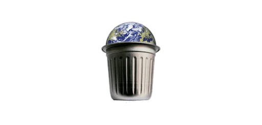 Brewing Up Impact, Serving Change: Cambio Roasters Partners with TerraCycle® and 4Ocean to Fight Plastic Waste—On Land and at Sea
