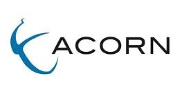 Acorn, Provider of Backup Power Generator Monitoring and Control Solutions, Hosts Q1 Earnings Call Thur. May 8th at 11am ET