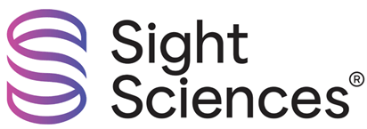 Sight Sciences to Present at the 24th Annual Needham Healthcare Conference on April 8th