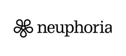Neuphoria to Present at the American Society of Clinical Psychopharmacology (ASCP) 2025 Annual Meeting