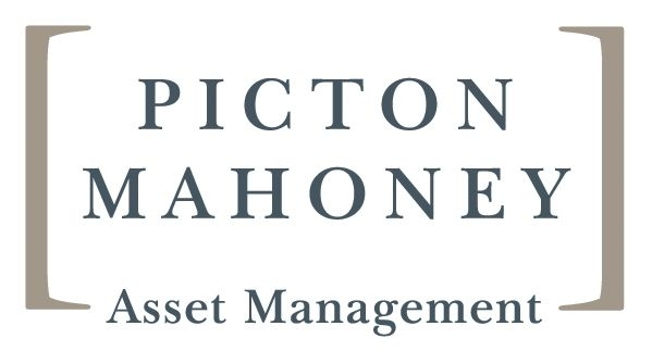 Picton Mahoney Asset Management Announces Monthly Distribution for PICTON Long Short Income Alternative Fund Exchange Traded Fund Units, PICTON Credit Opportunities Alternative Fund Exchange Traded Fund Units, PICTON Core Bond Fund Exchange Traded Fund Units, PICTON Multi-Strategy Alpha Alternative Fund Exchange Traded Fund Units and PICTON Investment Grade Alternative Fund Exchange Traded Fund Units