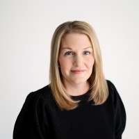 Basis Technologies Named the No. 1 Ad Age Best Place to Work for Second Consecutive Year