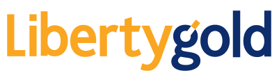 Liberty Gold Reports Q1 2025 Financial and Operating Results