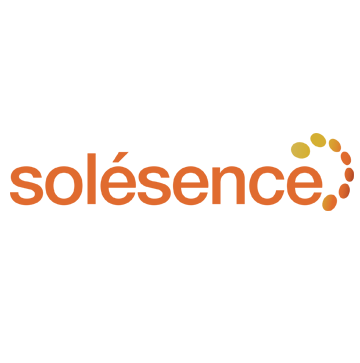 Solésence Wins Best Prestige Finished Formula at the 2025 Cosmetics & Toiletries Allē Awards, Marking Third Consecutive Win
