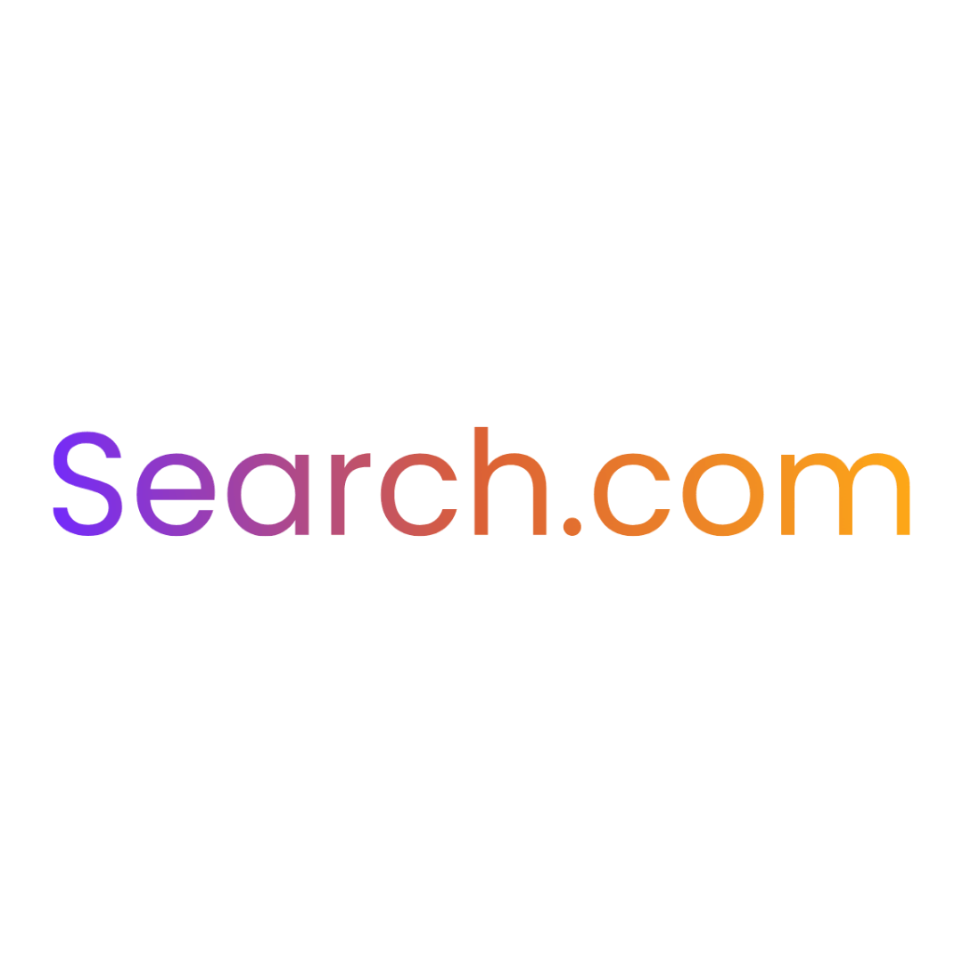 Search.com Tops Perplexity Bid with $35B Bid for Chrome