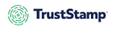 Trust Stamp files its 2025 Q1 10-Q and provides forward-looking estimates