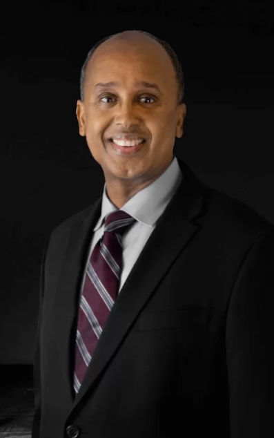 Top-Rated Cosmetic Surgeon from Henderson, NV, Opens a New Practice in St. George, Utah