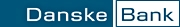 Danske Bank share buy-back programme: transactions in week 21