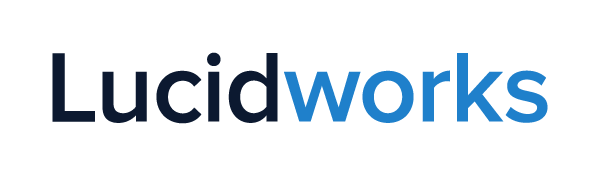 Lucidworks Launches AI App Studio to Transform Digital Customer Experiences With No-Code AI Agent Development
