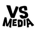 VS MEDIA Announces Closing of Approximately $8.1 Million Public Offering of Ordinary Shares