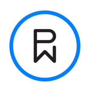 Phunware Reports Full Year 2024 Financial Results