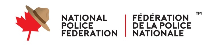 Media Statement: National Police Federation Concerned About Province's Unwanted, Expensive Proposed New Police Service in New Bill 49