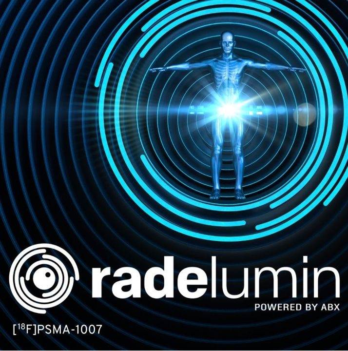 Primo Partners with ABX to Bring PB01 Closer to Taiwan's Prostate Cancer Market