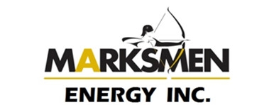 Marksmen Energy Inc. Provides Update on the Filing of its 2024 Annual Financial Statements and Q1 Interim Financial Statements