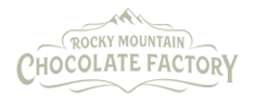 Rocky Mountain Chocolate Factory Announces Intention to File Form 12b-25 and Delay Its Fiscal Year 2025 Earnings Release and Conference Call