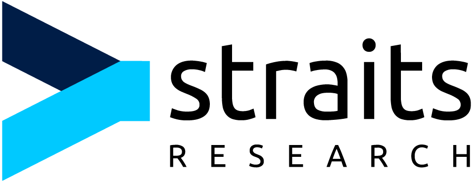 Virtual Influencer Market Size is Projected to Reach USD 111.78 Billion by 2033, Growing at a CAGR of 38.4%: Straits Research