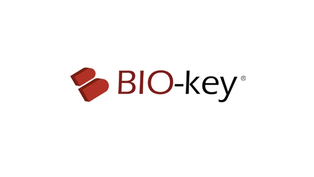 Biometric Identity and Access Management Software Solutions Provider BIO-key Announces Two Webcast Investor Presentations: Aegis Capital Thu. May 22 at 11:30am ET and Maxim Group Wed. June 4 at 11am ET
