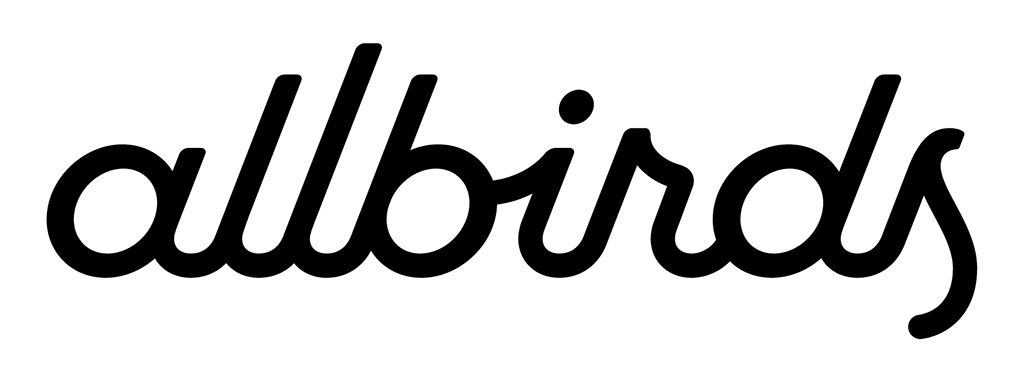 Allbirds to Participate in Upcoming Investor Conferences