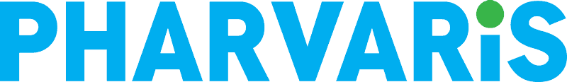 Pharvaris Presents Data Supporting Ongoing Clinical Development of Deucrictibant in Bradykinin-Mediated Angioedema