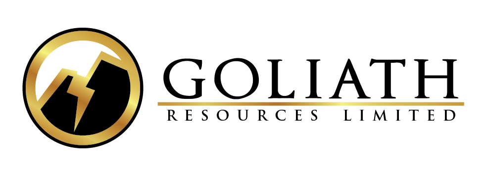 Goliath Resources Announces Concurrent Non-Brokered Private Placement of Charity Flow-Through Shares Following Previously Announced 'Bought Deal' Offering For Combined Gross Proceeds Total Up To C$24,065,200
