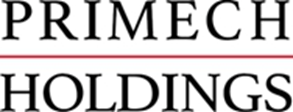 Primech AI Launches Global Robotics as a Service (RaaS) Initiative with Chinachem Group Partnership