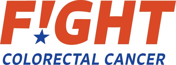 First Ascent Biomedical and Fight Colorectal Cancer Announce Groundbreaking Study to Advance Precision Oncology for Colorectal Cancer Patients