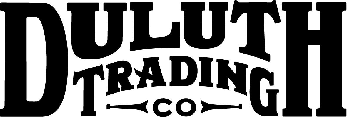 Duluth Holdings Inc. to Report First Quarter 2025 Financial Results on June 5