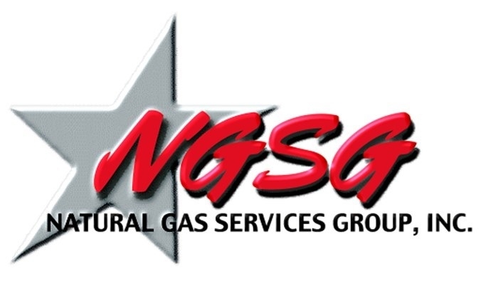 Natural Gas Services Group, Inc. Announces Transition of Stephen C. Taylor to Chairman Emeritus and Appointment of Donald J. Tringali as Chairman of the Board