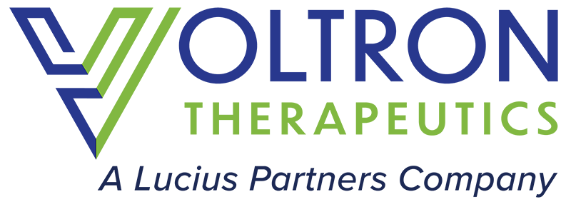 Voltron Therapeutics, Inc., a Lucius Partners Portfolio Company, Announces Definitive Proof of Concept Data for its Second Oncology Candidate (VTX-0P4) in a Prostate Stem Cell Antigen (PSCA) Related Tumor Study in Combination with a Checkpoint Inhibitor (CPI) / anti-mPD-1
