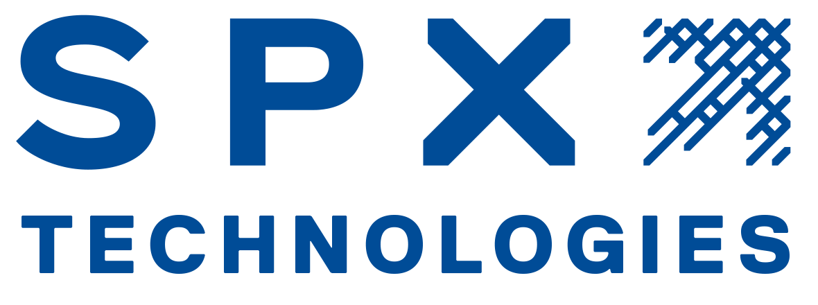 SPX Announces Proposed Public Offering of Common Stock