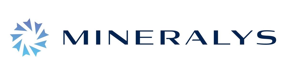 Mineralys Therapeutics Reports First Quarter 2025 Financial Results and Provides Corporate Update