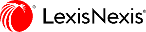 LexisNexis launches Protégé, a personalised AI assistant with agentic capabilities, to help UK lawyers to complete legal tasks more easily and efficiently