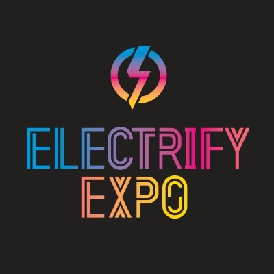 Electrify Expo Renews with Anker SOLIX to Power 2025 Festival Tour