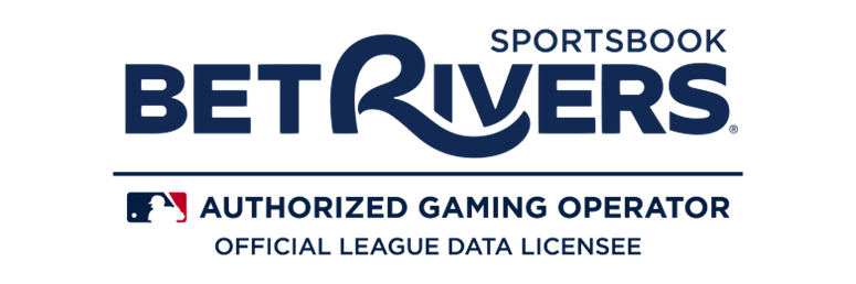 BetRivers Expands PropPacks, Following NBA Success, to include MLB, Delivering a Home Run Experience for Baseball Fans