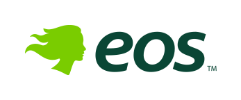 Eos Energy Enterprises, Inc. Announces Pricing of Common Stock Offering