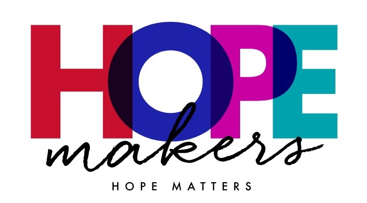 HopeMakers Biannual Event Returns: A Gathering for Change, Collaboration, and High-Performance Hope