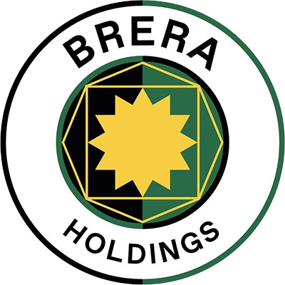 Brera Holdings Regains Compliance with Nasdaq Listing Rule 5620(a)
