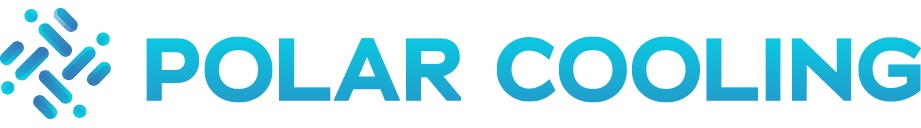 Polar Cooling Portable AC Launches as Energy-Efficient, USB-Powered Air Cooler for Personal Climate Comfort in 2025