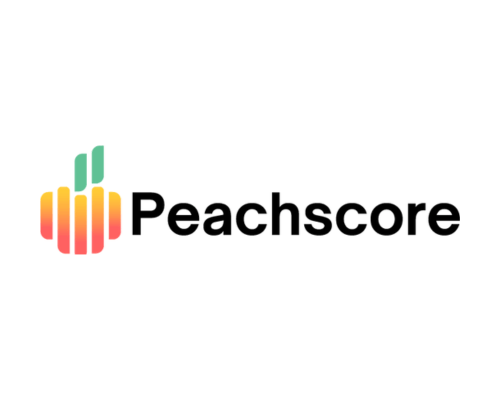 Peachscore Welcomes 73 Startups from 16 Countries to Its Data-driven Accelerator
