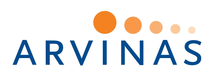 Arvinas and Pfizer Announce Positive Topline Results from Phase 3 VERITAC-2 Clinical Trial