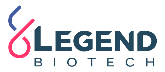 Legend Biotech Unveils Groundbreaking 5-Year Survival Data for CARVYKTI® in Multiple Myeloma at 2025 ASCO Annual Meeting