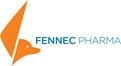 Fennec Pharmaceuticals Reports First Quarter 2025 Financial Results and Provides Business Update