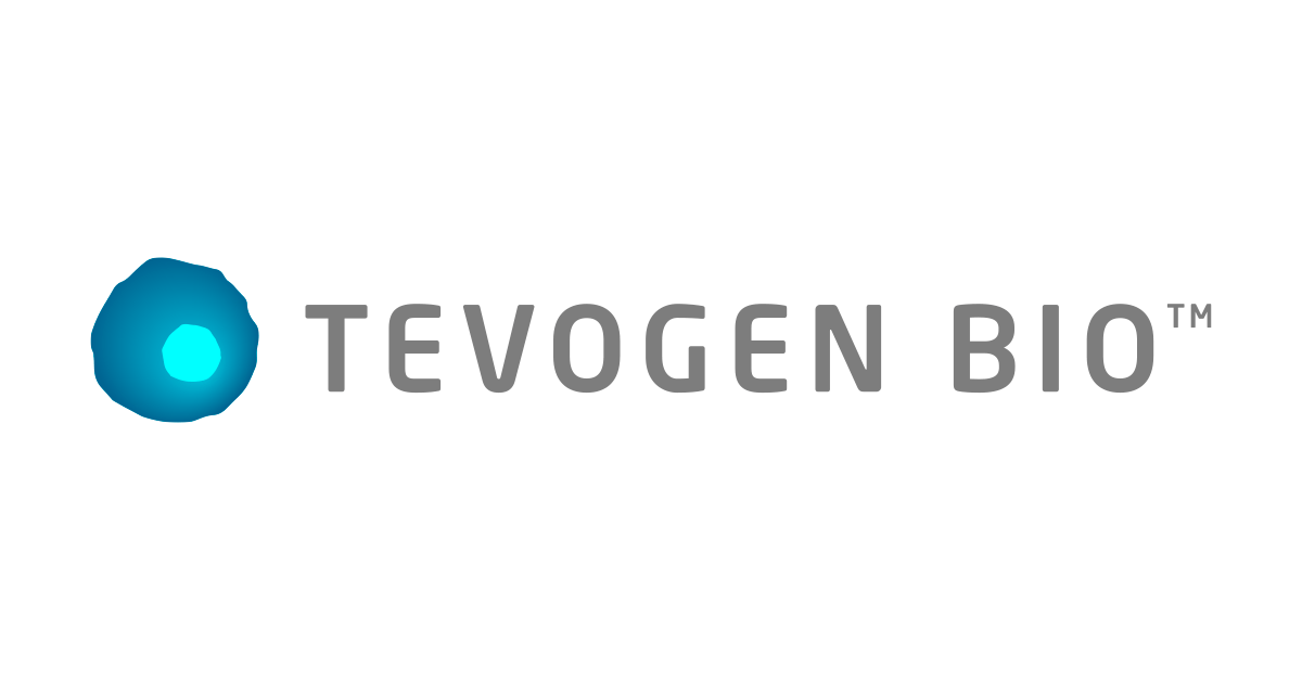 Tevogen Bio Meets BARDA TechWatch Team, Highlighting ExacTcell™ Technology's Potential as a Scalable Medical Countermeasure