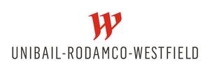 URW presents ‘A Platform for Growth' 2025-28 business plan