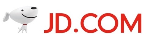 JD.com to Hold Annual General Meeting on June 20, 2025