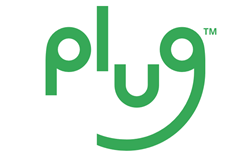 Plug Power Signs $525 Million Secured Credit Facility with Yorkville Advisors and Reports Strong Preliminary Q1 2025 Results