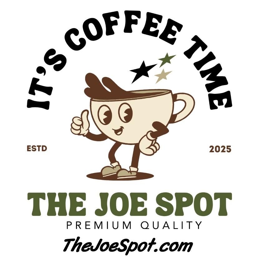The Joe Spot Launches Online Coffee Store Offering Artisan Blends, Single Origin Beans, and Fast Coffee Delivery Across the USA