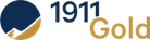 1911 Gold Announces C$11.5 Million 'Bought Deal' Life Offering and Private Placement